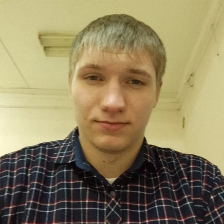 Изображение спикера