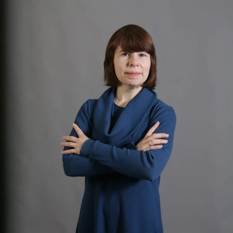 Изображение спикера