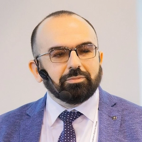 Качкин Константин