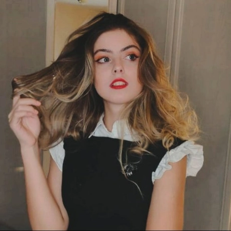 Изображение спикера