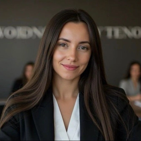 Изображение спикера