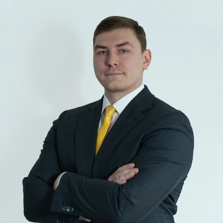 Галкин Вадим