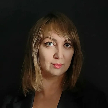 Кищик Елена