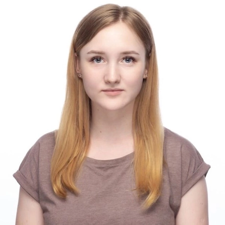 Изображение спикера