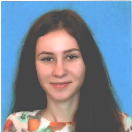 Изображение спикера