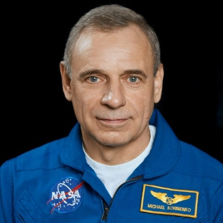 Изображение спикера