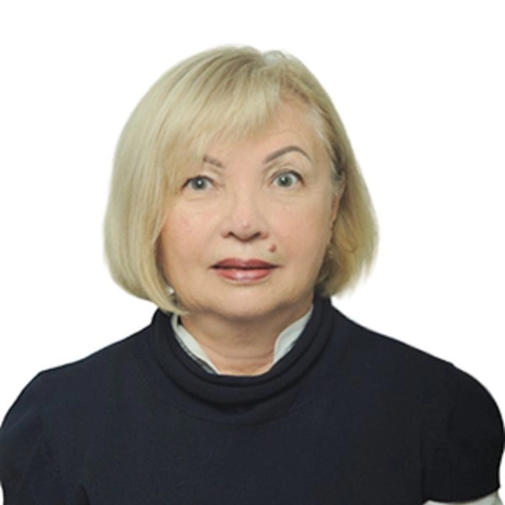 Изображение спикера