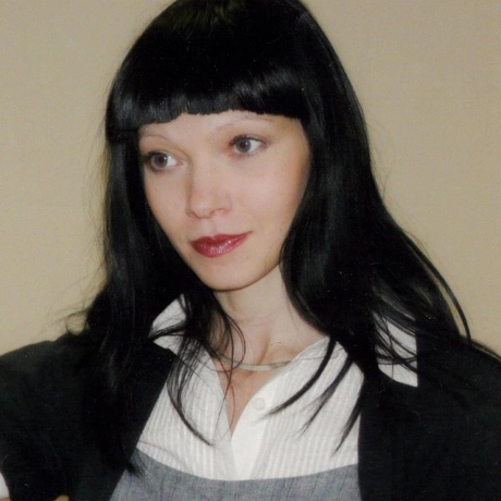 Изображение спикера