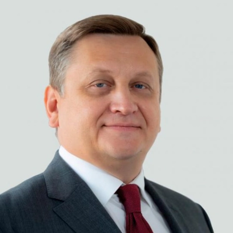 Изображение спикера