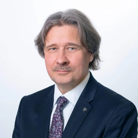 Земцов Владимир