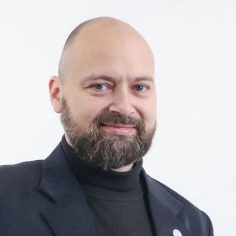 Дидковский Станислав