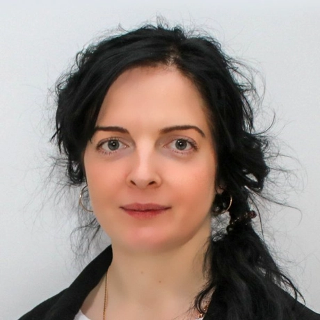 Изображение спикера