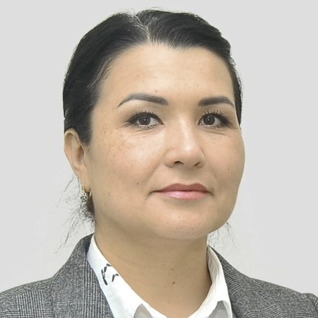 Изображение спикера