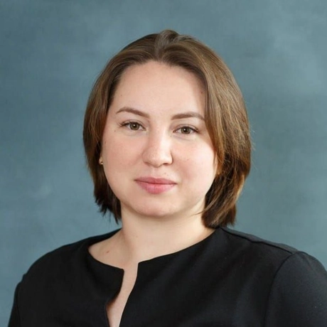 Изображение спикера