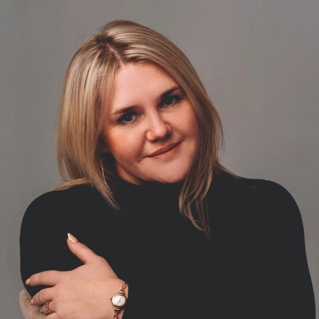 Старкова Дарья