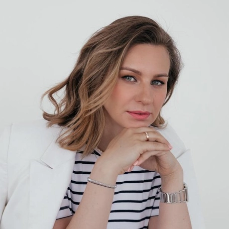 Изображение спикера