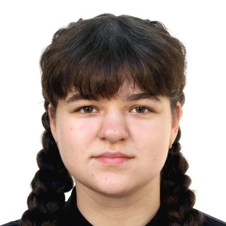 Изображение спикера