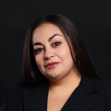 Изображение спикера