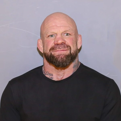 Изображение спикера