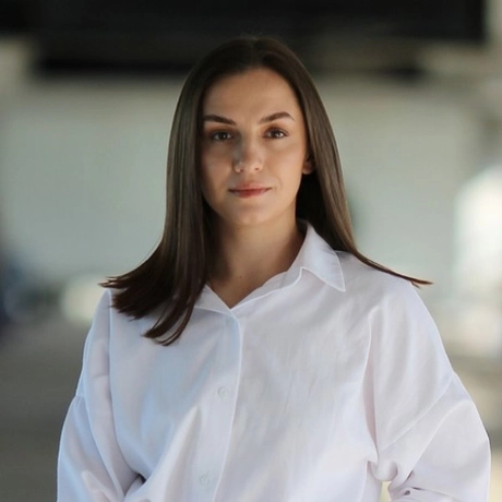 Изображение спикера