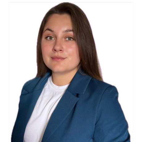 Лытаева Анастасия