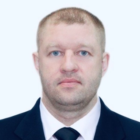 Биль Руслан