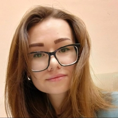 Ломакина Елена