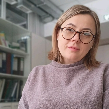 Изображение спикера