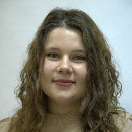 Изображение спикера