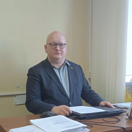 Лопатин Иван