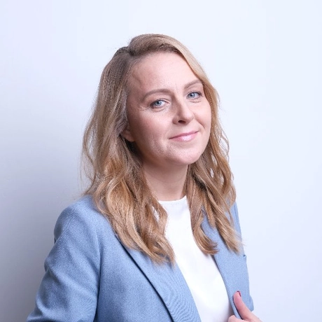 Изображение спикера