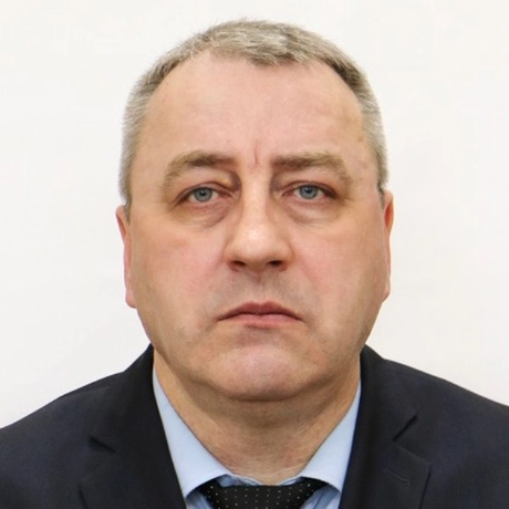 Семененко Александр