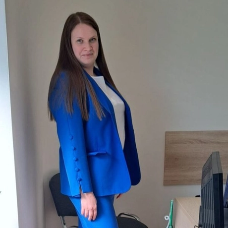 Изображение спикера