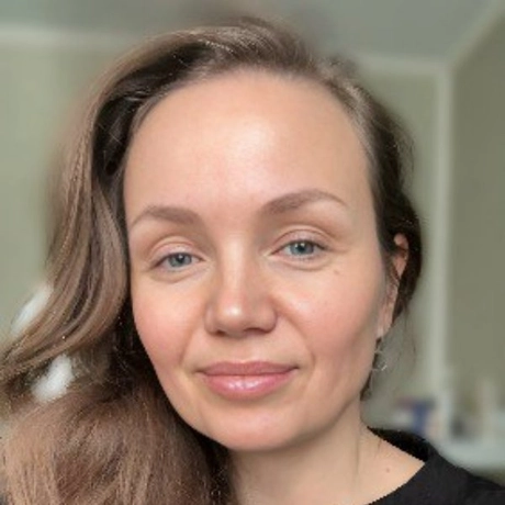 Изображение спикера