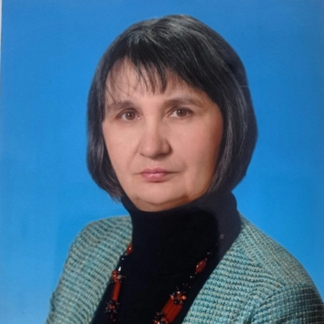 Изображение спикера