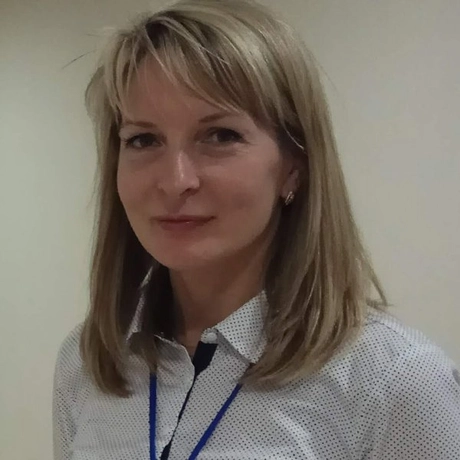 Изображение спикера