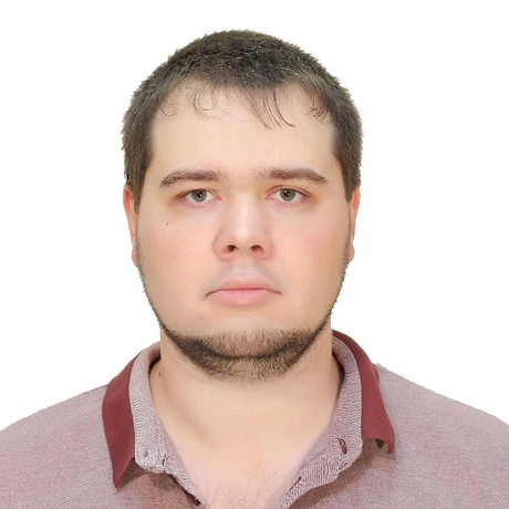 Манжула Илья