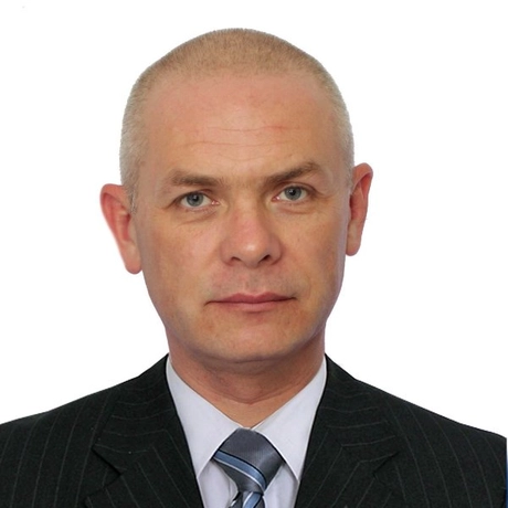 Александрин Максим