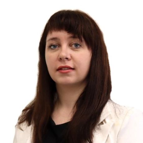 Изображение спикера