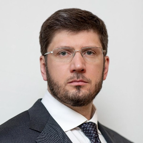 Ломакин Александр