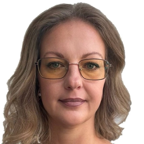 Изображение спикера