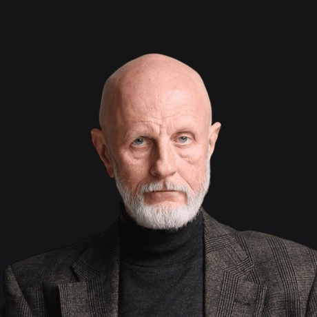 Изображение спикера