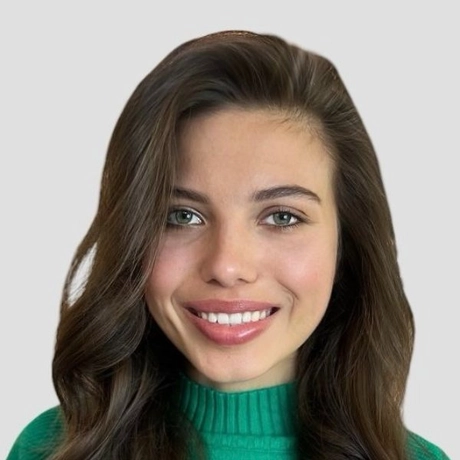 Миночкина Светлана