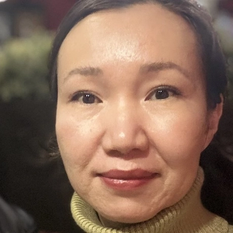 Изображение спикера