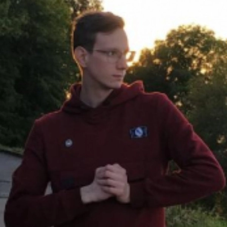 Изображение спикера