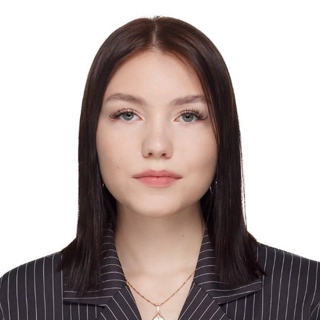 Изображение спикера