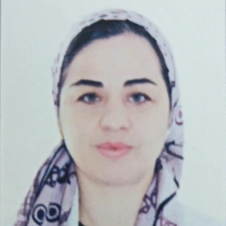 Изображение спикера