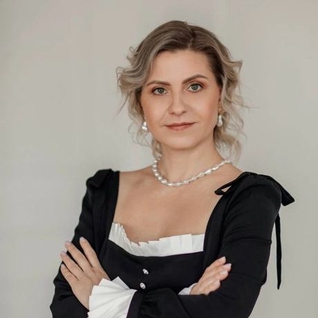 Изображение спикера