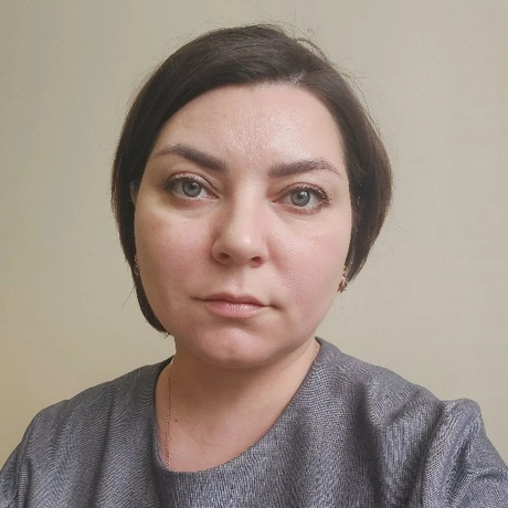 Изображение спикера