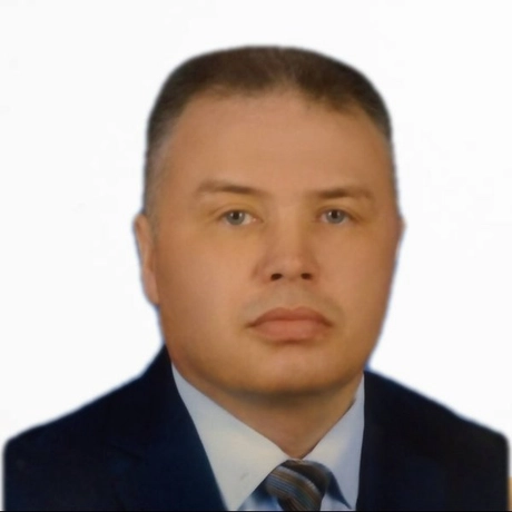 Изображение спикера